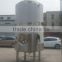 30 BBL beer manufacturing plant brewing equipment Conical Beer Fermenter