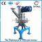 Activated carbon Superfine mill