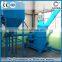 Energy-saving high performance Crushing machine