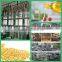 soybean seed crude oil bleaching machine,edible oil decoloration machienry for cooking oil refining