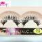 10 Pairs/box Handmade Synthetic Hair False Eyelashes Thick Long Fake Eyelashes Wholesale ZX:235