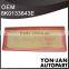 8K0133843E	European Car parts A4 high performance air filters