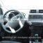 Toyota Land Cruiser Prado 2.7 TXL A/T FLR, 7 seats, 2014, Automatic Transmission