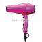 hair dryers