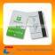 Hotel key card system--rfid card door opener wholesale
