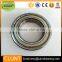 Koyo deep groove ball bearing 6203