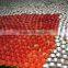 Best Selling Automatic Candle Making Machine Candle Machine Factory