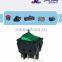 illuminated rocker switches electrical switch rocker switch KCD4-203E