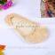 girl black skin lace cute boot socks
