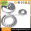 Japan koyo 30618 taper roller bearing with high quality