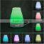 High Quality Auto Shut Off System Aromatherapy diffuser for Home & Office