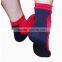 Scuba Diving Socks
