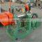 High Efficiency Open Mill Rubber Mixing Machine XK-360