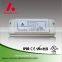 30W constant voltage triac dimmable led driver
