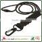 Exhibition yoyo lanyard Transfer Printing Waterproof