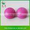 Chinese products wholesale coffee paper cup plastic lid , plastic screw cap