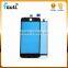 Best Quality Wholesale Repair Parts Cell Phone Touch Screen for Iphone Broken Parts Replcement