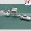 Helical Generator Vibration Damper for Adss And Opgw Cable Fitting made in China