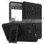 Shockproof hard protective tablet case for Samsung Galaxy Tab A 7.0 T280 hybrid rubber shell with stand                        
                                                Quality Choice
