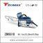 distributors 64.1cc ZM6510 3.3kw fuel saving device with muffler noise reducers