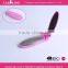 2 IN 1 foldable callus sander pedicure, foot pedi rasp