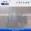 UHF h47 ISO 18000-6c 860-960MHZ rfid dry/wet inlay for luggage management