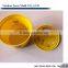 Plastic mould for white paint bucket ,oil bukcet mould