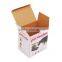 Premium quality shipping box