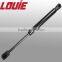 Gas Strut for Plastic Tool Box with Brackets OEM