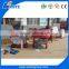 interlock clay brick making machine south africa interlocking brick block machine in kenya