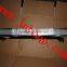 china supplier good quality heavy duty truck auto spare parts belt VG1062016006