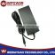 power adapter 24v 2a with UL.Class2 approves,dc jack:5.5*2.1,hot sell!