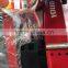 14"-26" Automatic Truck Tire Changer ( export to USA, Australia, Norway, Italy..)