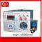 Mini Atmospheric Plasma Cleaner Machine With Pen