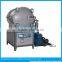 vacuum heat treatment furnace used for ceramics powder sintering and annealing heat treatment