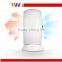 Smart rapid heating electric heater