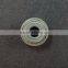 Viton Valve stem Oil seals for 8A / 479 / 465 QA engines/ Corolla cars/ Toyota 3-5S engine