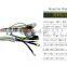 MOTOR BRUSHLESS DC FOR RICKSHAW AND DIFFERRENTIAL 160 33INCHI