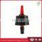 measured olive oil cap pourer best quality measured olive oil cap pourer