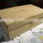 2016  china customized recycled cardboard shoe boxes for sale competitive price