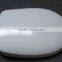 European Style Duroplast WC Toilet Seat Cover With Soft Close Function
