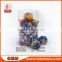 pu ball sport toys with factory price for wholesale made in china