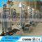 Automatic fractionate coconut oil machine factory