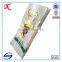 10kg 15kg 20kg 25kg 40kg 50kg woven pp rice bag