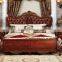 Bedroom furniture luxury bed room furniture furniture chair                        
                                                Quality Choice