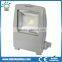 Super bright 30W Led flood light, RGB led flood light