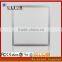 good quality high luminous 2x2ft led panel light