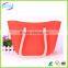 Custom Promotional Silicone Beach Bag Recycled Bag