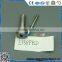 ejector nozzle L138PBD , oil drain out / oil-out / Oil filter L138PBD for Ssanyong/Rexton CRDI                        
                                                Quality Choice