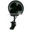 (WIN-108) 8''oscillating with Mesh Safety Guard Car Fan